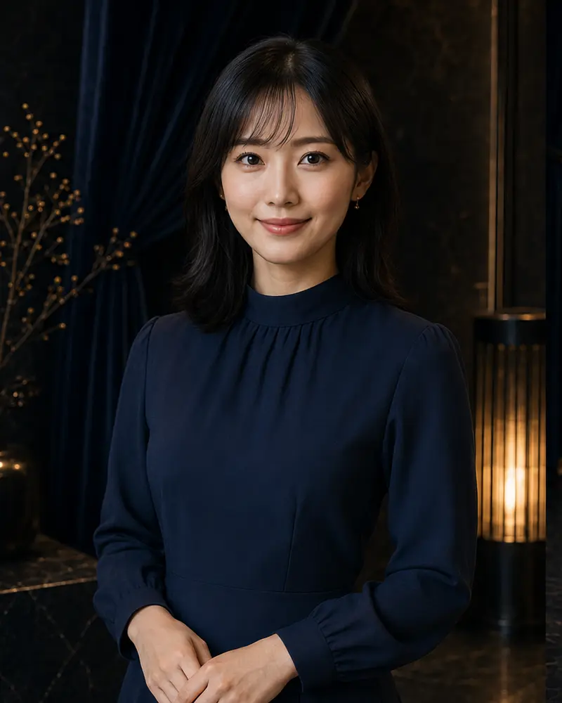 詩乃